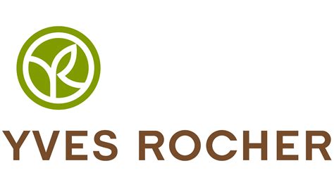 yves rocher log in.